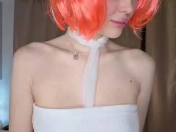 Avatar of gemmacockayne