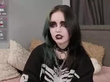 Avatar of gemmafulwood