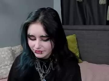 cam to cam wildness with Girls cam models. Watch the newest choice of nutty streams from our matured passionate cam models