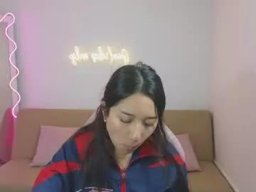 genet_tay on Chaturbate 