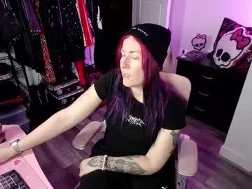Chaturbate gennyrock  is Freechat  gennyrock — GOAL: Flash Tits  Roll the Dice 12 tks (Only for piggies) #french #mistress #sph #hairy #mature