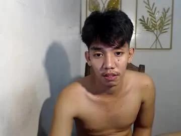Avatar of gentlemanlustx