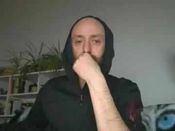 geon2xx — #british #hairy #cum #daddy #uncut - Goal: public cum goal  [290 tokens left]