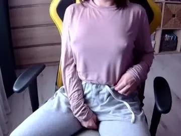 Avatar of georgiapeachgirl