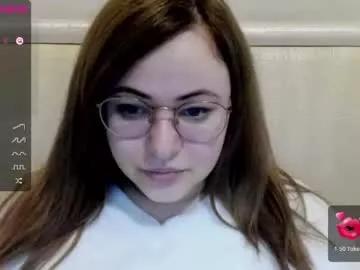 Avatar of german_eva