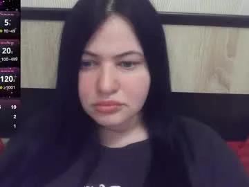 Avatar of german_eva