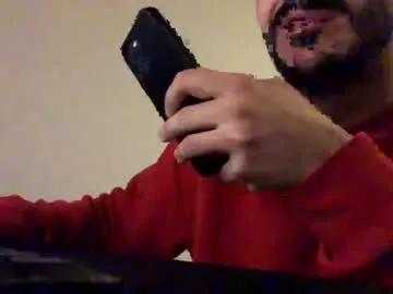 Avatar of germanlatino02