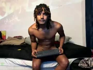Chaturbate gerson229 is Freechat gerson229 — Freechat on Chaturbate