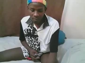 Avatar of gians_
