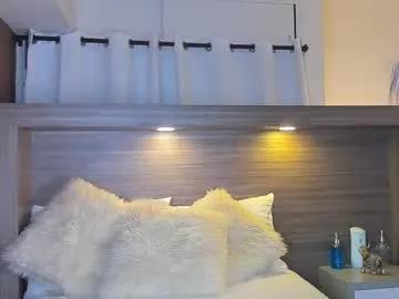 Chaturbate gigi_wilden  is Freechat  gigi_wilden — #skinny #teen #bigass #latina #natural