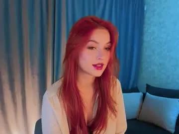 gildedkitten —         Hello, my name is Stacy and im with honey today! #18  #new  #redhead   #teen   #bigboobs 