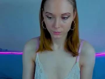 gina_lovelyy — show pussy #lovense #anal #teen18+ #big nipples #tiny [154 tokens left]