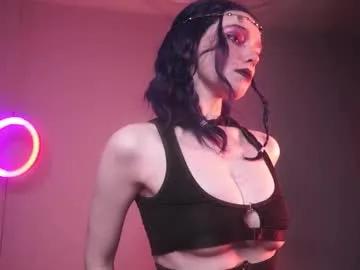 Avatar of ginger_hugs