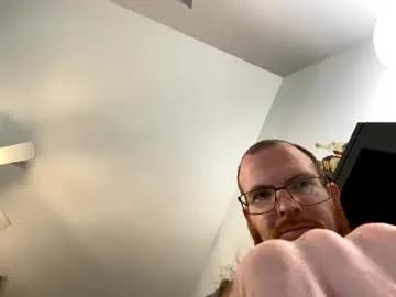 Avatar of gingerginger111