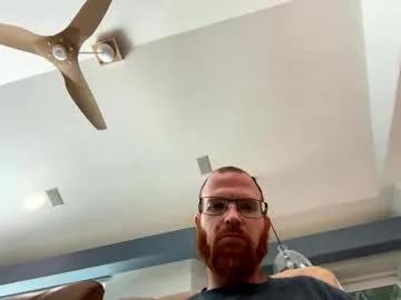Avatar of gingerginger111