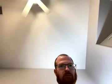 Chaturbate gingerginger111  is Freechat  gingerginger111 — I know most of you probably dont believe this heading anymore but yes I am still without a job.....things are getting desperate....any tip amount helps #ginger #hairy