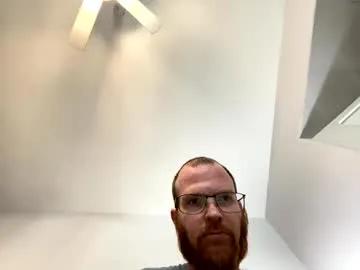 Avatar of gingerginger111