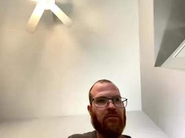 Avatar of gingerginger111