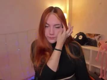 Avatar of gingerr_pie