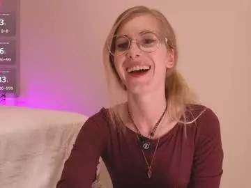 cam to cam wildness with Girls cam models. Watch the newest choice of nutty streams from our matured passionate cam models