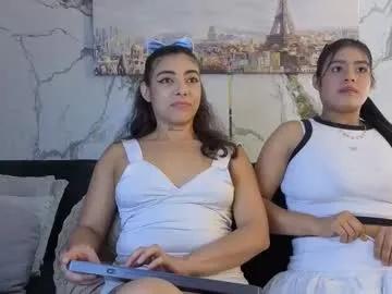 Avatar of girls_latinas11_aws