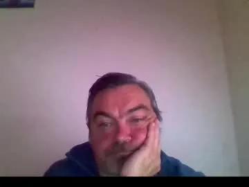 gismo1973 — To make me take my pants of  [300 tokens remaining] #male #smalldick #single