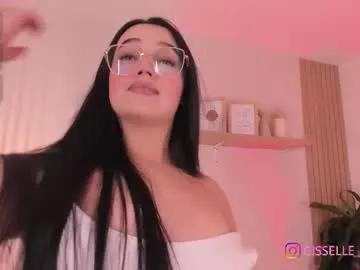 gisselle_palmer — My holes are ready, is your cock too?  Fireworks vibes & Snap for you   Special Vibes 22-33-44-100  - Multi Goal: Squirt Show [699tk each Goal] #teen #bigass #squirt #anal #latina