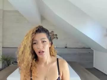 Avatar of giulia_rossi
