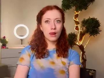 Avatar of gladysacreman