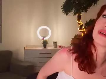 gladysacreman from Chaturbate is Freechat