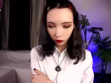 cam to cam wildness with Girls cam models. Watch the newest choice of nutty streams from our matured passionate cam models