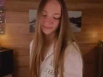 glitchkaley from Chaturbate is Freechat