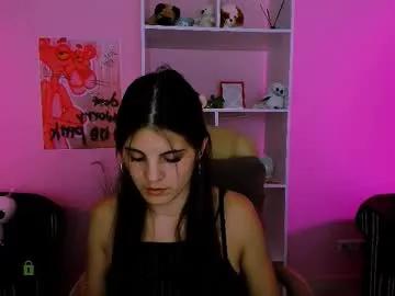 Avatar of gloria_bubble