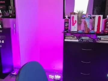 gloriacrespo — Lovense Lush on - Interactive Toy that vibrates with your Tips - Multi Goal: hey you!why don't you cuma hot mature! [999tk each Goal] #mature #milf #bigboobs #new #lovense