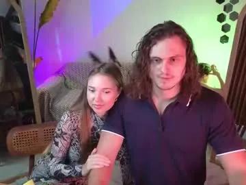 Avatar of goddess_marylin