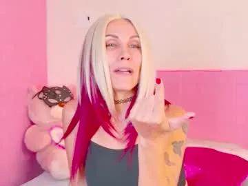 Avatar of goddess_stars