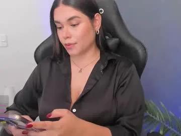 Chaturbate goddess_veronicaaa  is Freechat  goddess_veronicaaa —      :  #feet #femdom #findom #bigboobs  #mistress #sph #mistress #boobs  #bigboobs   #stockings