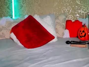 Avatar of goddessdana