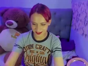 Avatar of goddessydoluna