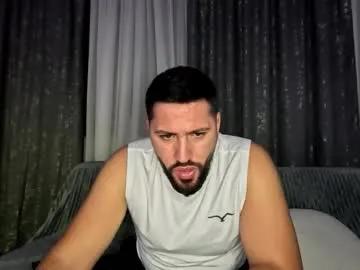 Avatar of gold_alpha_boy