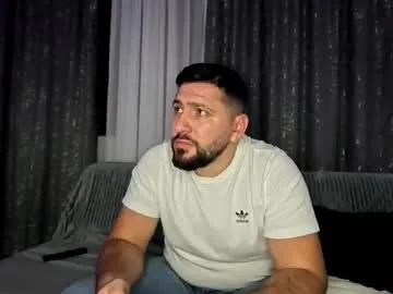 Chaturbate gold_alpha_boy  is Freechat  gold_alpha_boy —  Master online here -- playful, dominant & ready to take control. Say hi, show respect & enjoy the ride.  #master #daddy #findom #verbal #cuckold