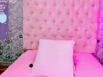 golden_girl__ — fingering pussy [85 tokens left] Welcome guys #teen #smalltits #squirt #blonde #skinny