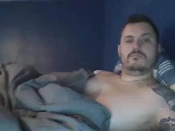 Chaturbate goodcock41  is Freechat  goodcock41 — Just wake and jerk hahah #french #daddy #bigcock #cum #bigballs