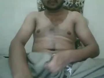 Chaturbate goodfucker3252  is Freechat  goodfucker3252 — #arab #bigdick #indian #hairy #ass