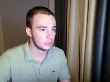Avatar of goodmasterpum