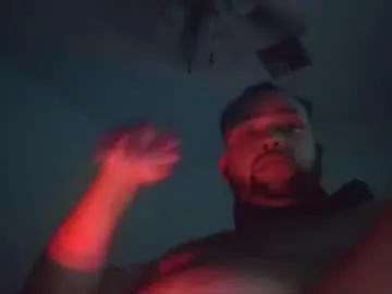 Avatar of gooningonmolly