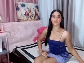 Avatar of gorgeous_nicole