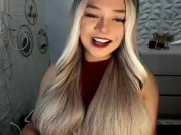 gorgeousamandarose — CATCH IT IM CUMING ! #JOI #CEI #SELFSUCK #DIRTY #SPH #BIGCOCK  OWN ME IN PRIVATE <3