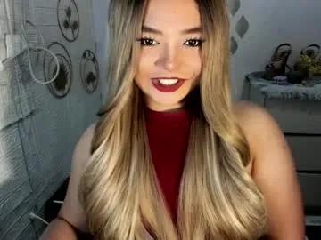 Avatar of gorgeousamandarose