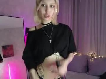 Avatar of goth__tv